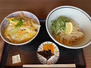 やまき醤油蔵