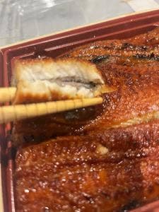 鰻の神楽 東加古川本店
