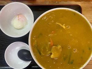 らーめんミート