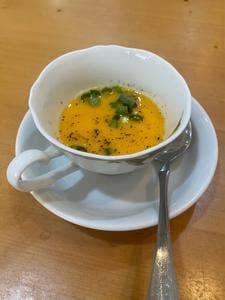 優香 刀削麺 小台店