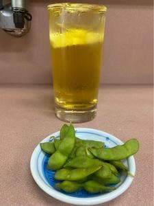 伊勢芳