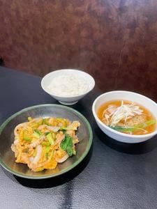 しゅうざん