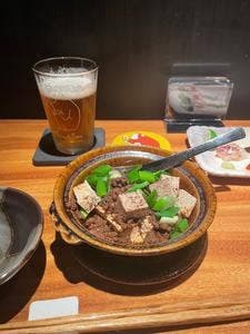 宵ノKOFUKU