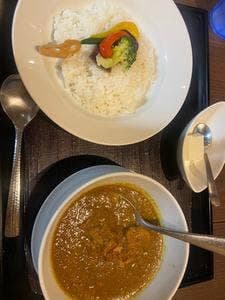 和＆アジアン創作料理 風土木