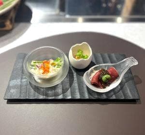 神戸ハンター坂 肉料理 鉄板 祷り