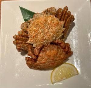 あぶり家
