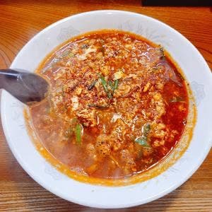 桝元 本町店