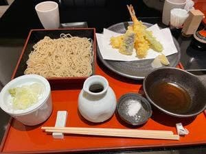 麺処 NAKAJIMA