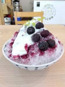 BEER&CAFE つるま食堂