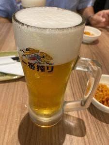 肴巧房 和 nagomi