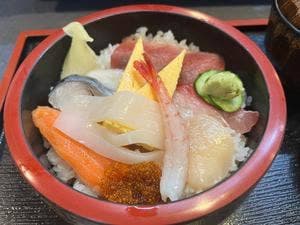 輝寿司