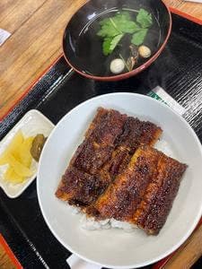 川安