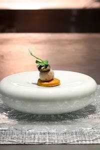 Restaurant Le repos