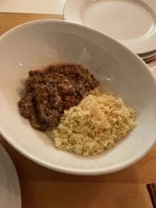 あまねき