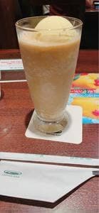 珈琲館天王寺店