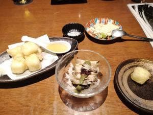 ほたる 帯広駅前店