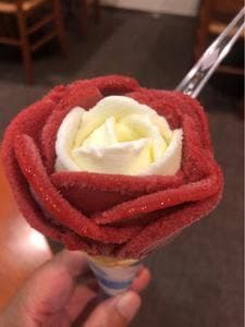 カフェイタリア