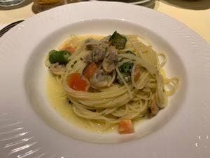 アルポルトカフェ 京都高島屋店