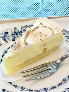 ドトールコーヒーショップ 川崎ソリッドスクエア店
