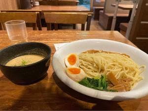 らーめん 風土記