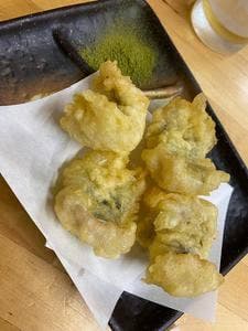 立ち飲み居酒屋くしでん