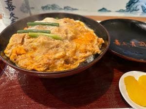 喜久寿司