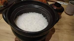 とんかつさくら泉大津店