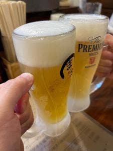 やきとん酒場 まことや