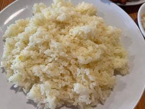 ティランガ スパイス