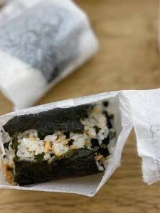 Tsubaki ONIGIRI STAND 久屋大通店