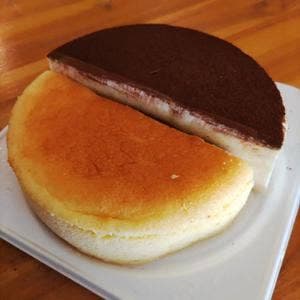 藤堂プランニング 工場直売所