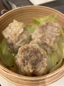 中国料理 史龍彩