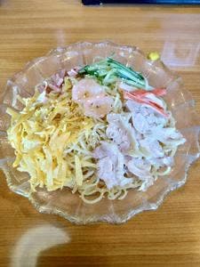 大古洞