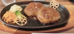 葡萄酒堂
