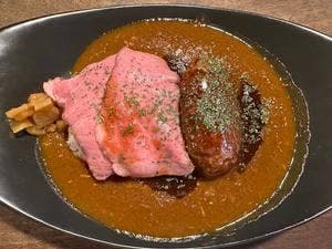 ダイニング&バー ティキティキ