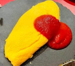 宇宙と描いてSAKABAとよむ 草本店