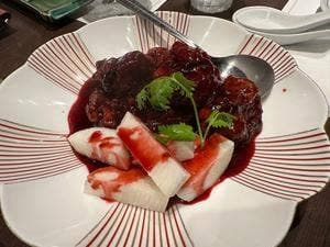 宮の森れんげ堂