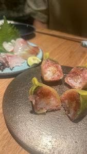 鉄板 オクユカシ