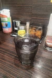 カレーハウスCoCo壱番屋 北海道大学前店