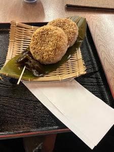 喜八堂