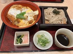 家族亭 アリオ北砂店
