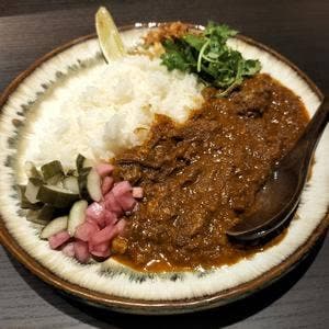 たんとさがりとまくの店