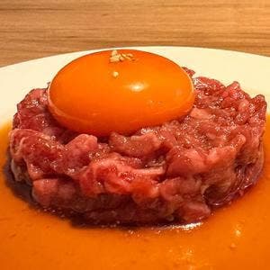 NO MEAT NO LIFE. 5go.
