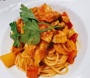 トンガリアーノ 仙台駅前店