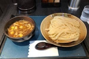 竹國 新所沢店
