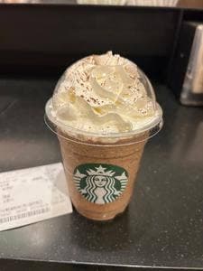 スターバックス コーヒー LAQUE四条烏丸店