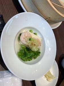 恵比寿 京鼎樓DINER ららぽーと新三郷店