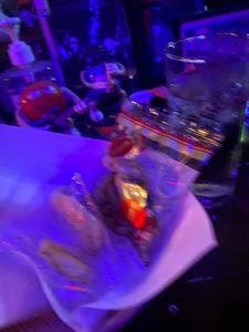 音処 しらいんがた
