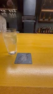 P.M.SOUNDS MUSIC BAR