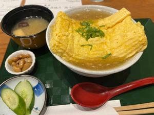 京都 柳馬場 ほん田亭